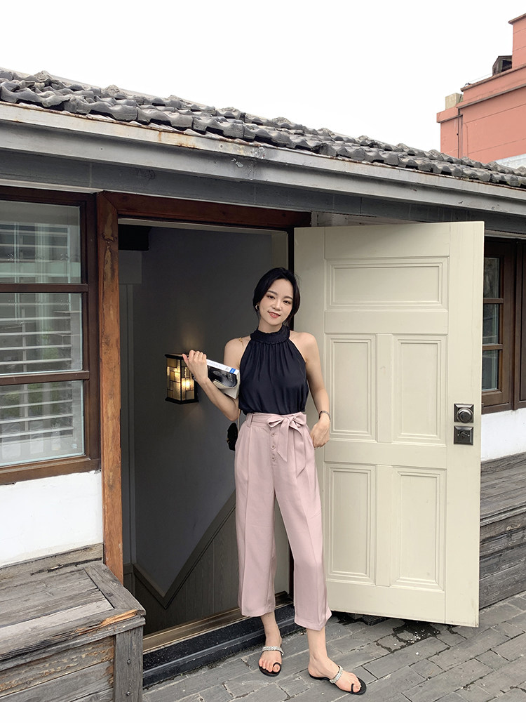 2021-06-11 193550.jpg