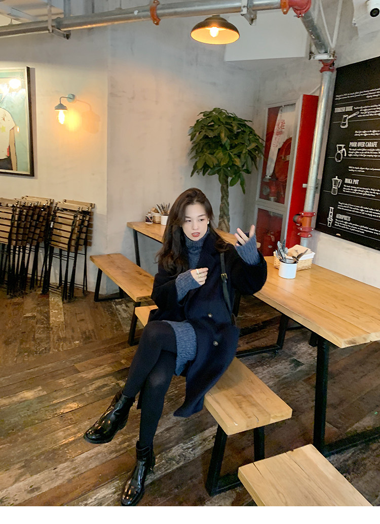 2020-11-02 162823.jpg