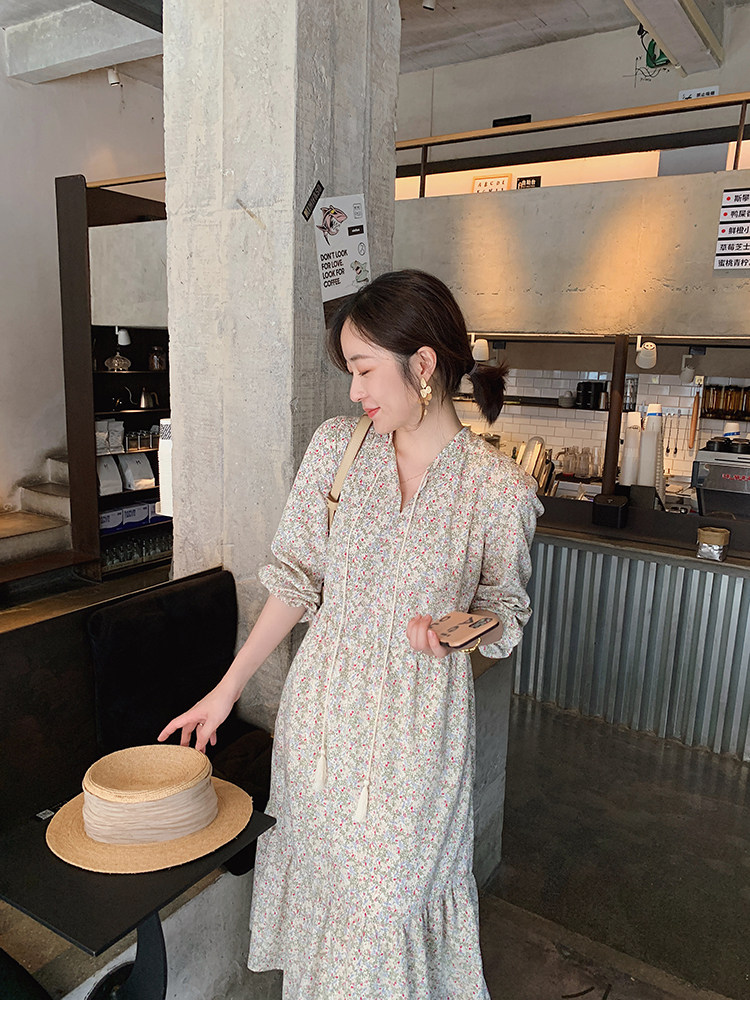 2021-03-16 140835.jpg