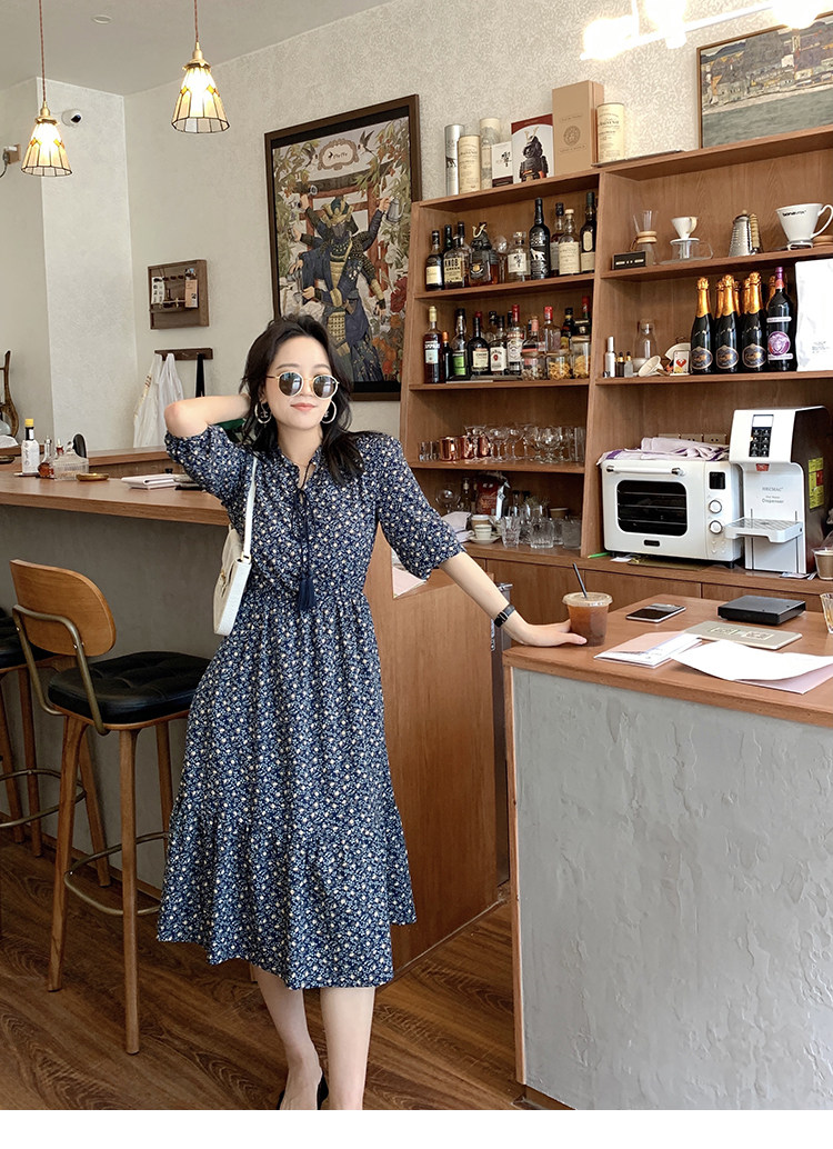 2021-03-21 140422.jpg