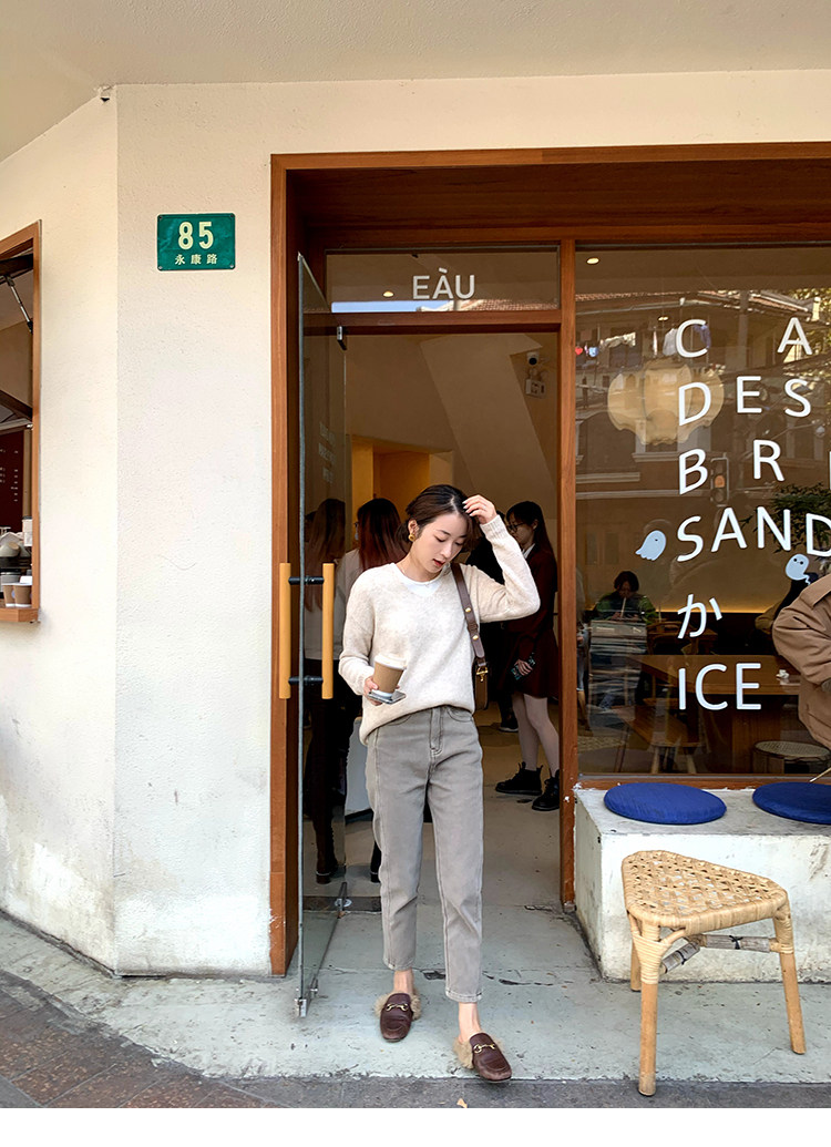 2020-11-03 130800.jpg