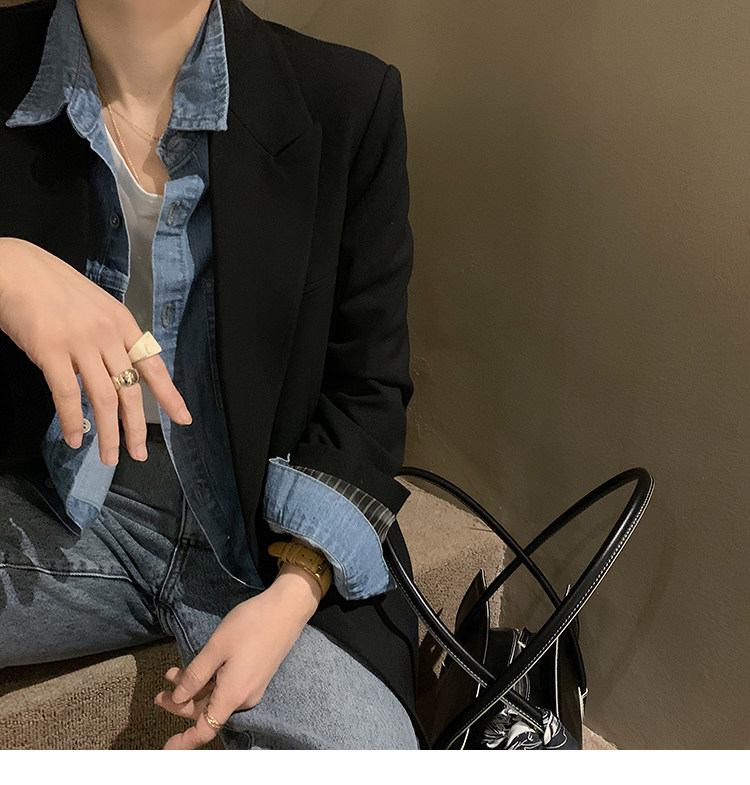 2021-01-29 181230.jpg