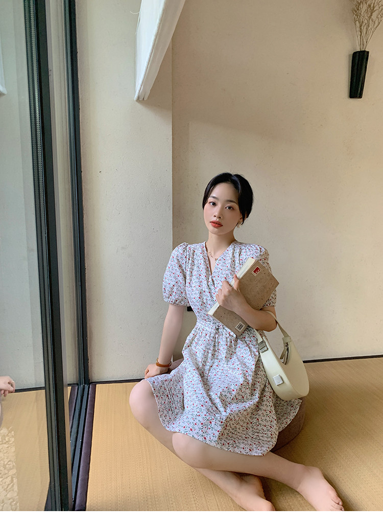 2021-05-08 085438.jpg