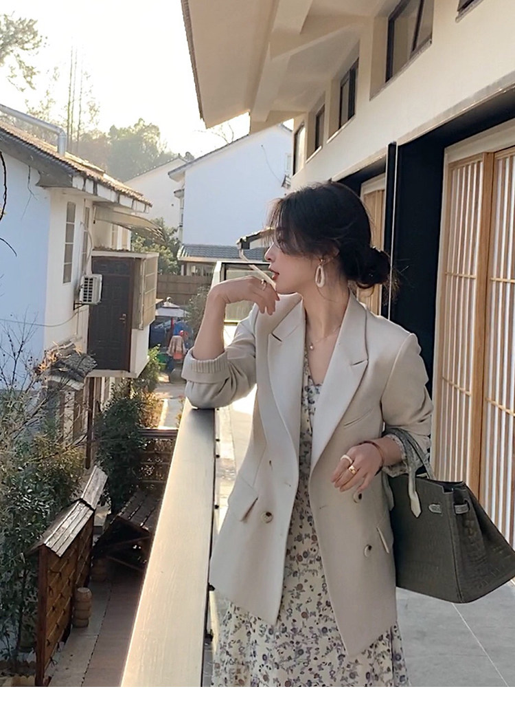 2021-01-29 191226.jpg