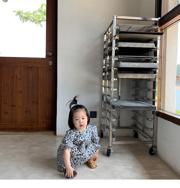 2021-05-01 122705.jpg