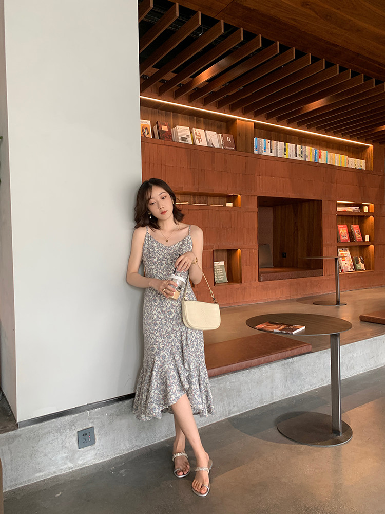 2021-03-17 112118.jpg