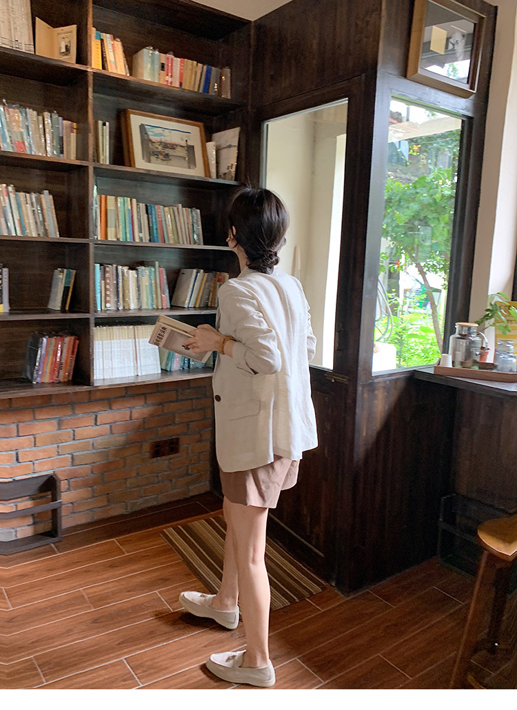 2021-06-07 141952.jpg