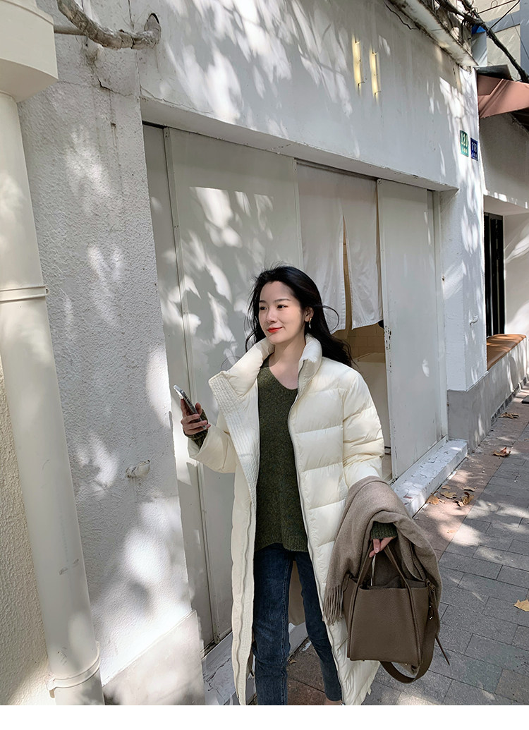 2020-11-03 115054.jpg