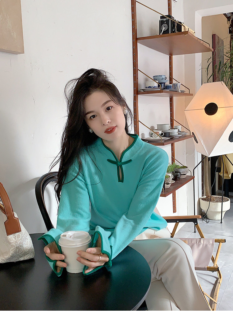 WeChat image_202112201250101.jpg