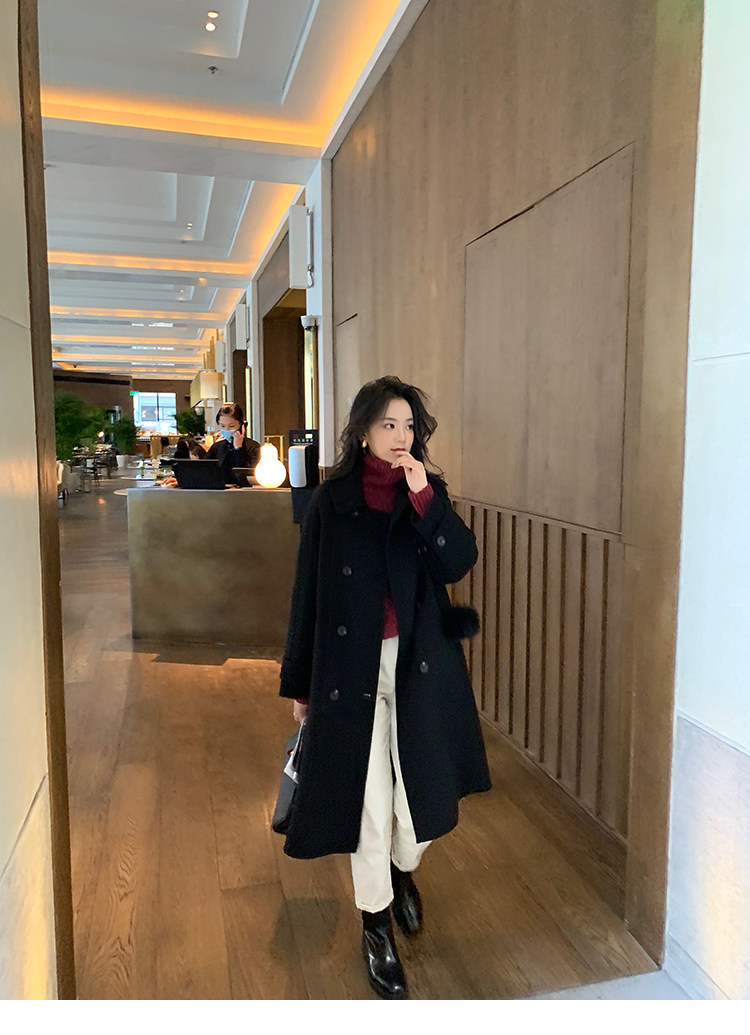 2020-11-04 140723.jpg