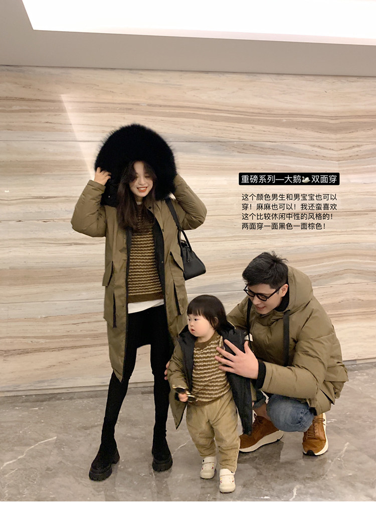 2020-10-31 172829.jpg