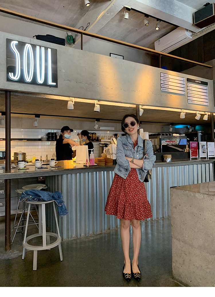 2021-03-16 155845.jpg