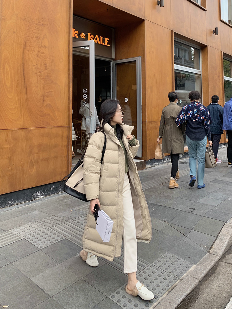 2020-11-02 104645.jpg