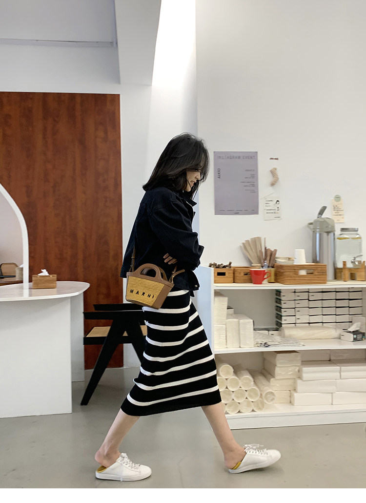 2022-02-15 224636.jpg