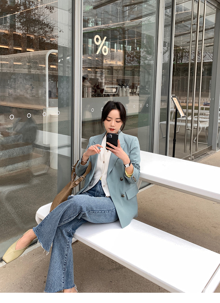 2021-02-01 110802.jpg