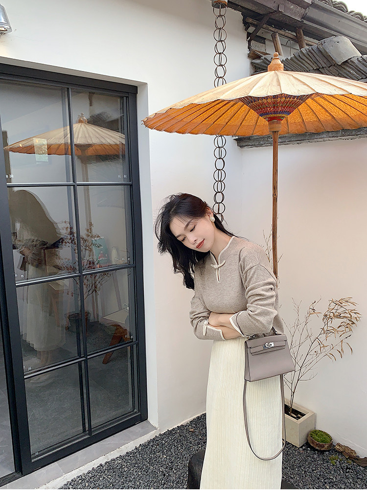 WeChat image_202112191556381.jpg