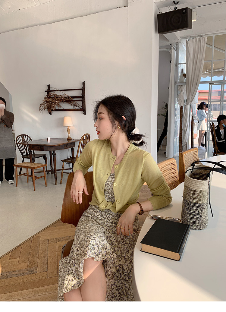 2021-03-17 161809.jpg