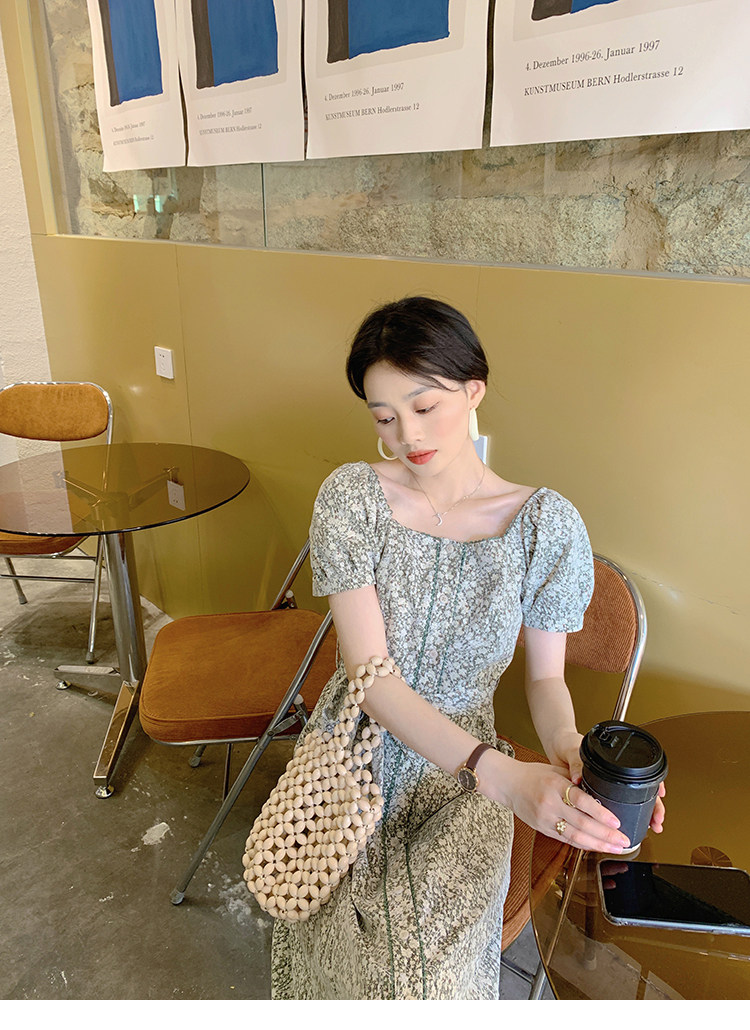 2021-05-27 204312.jpg