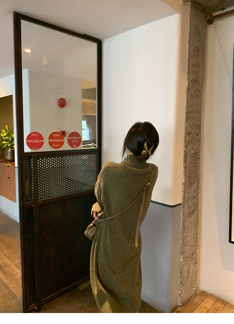 2020-11-02 151617.jpg