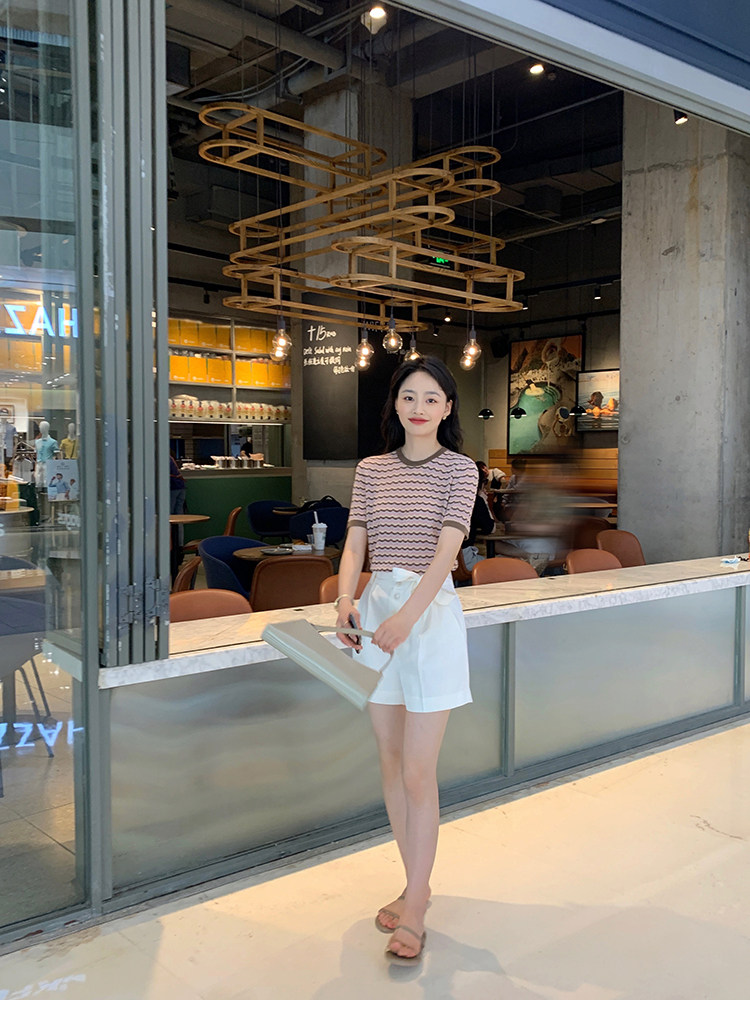 2021-06-13 095722.jpg