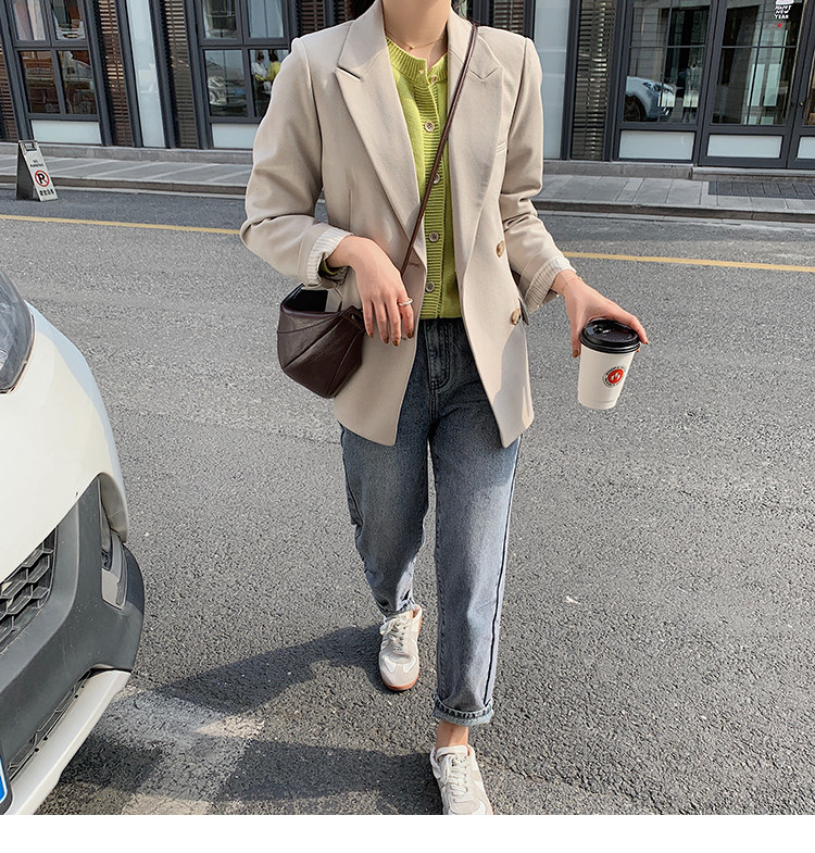 2021-02-03 234654.jpg