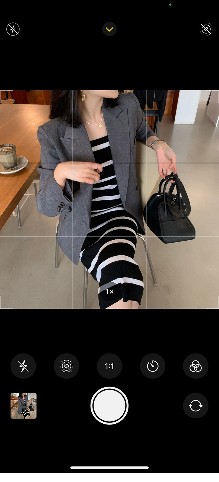 2022-02-15 122715.jpg