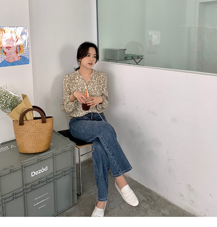 2021-03-15 151719.jpg