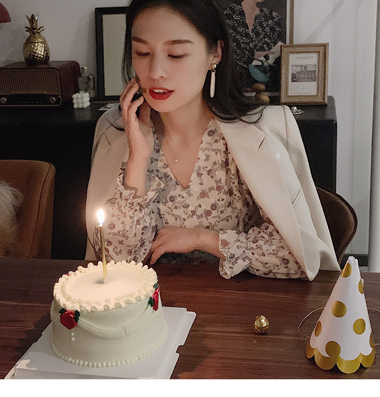 2021-01-28 131730.jpg