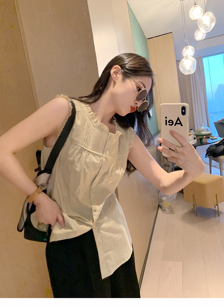 2021-06-07 185008.jpg