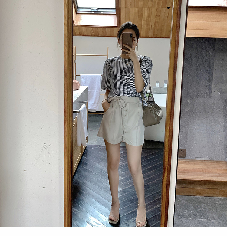 2021-06-09 181120.jpg