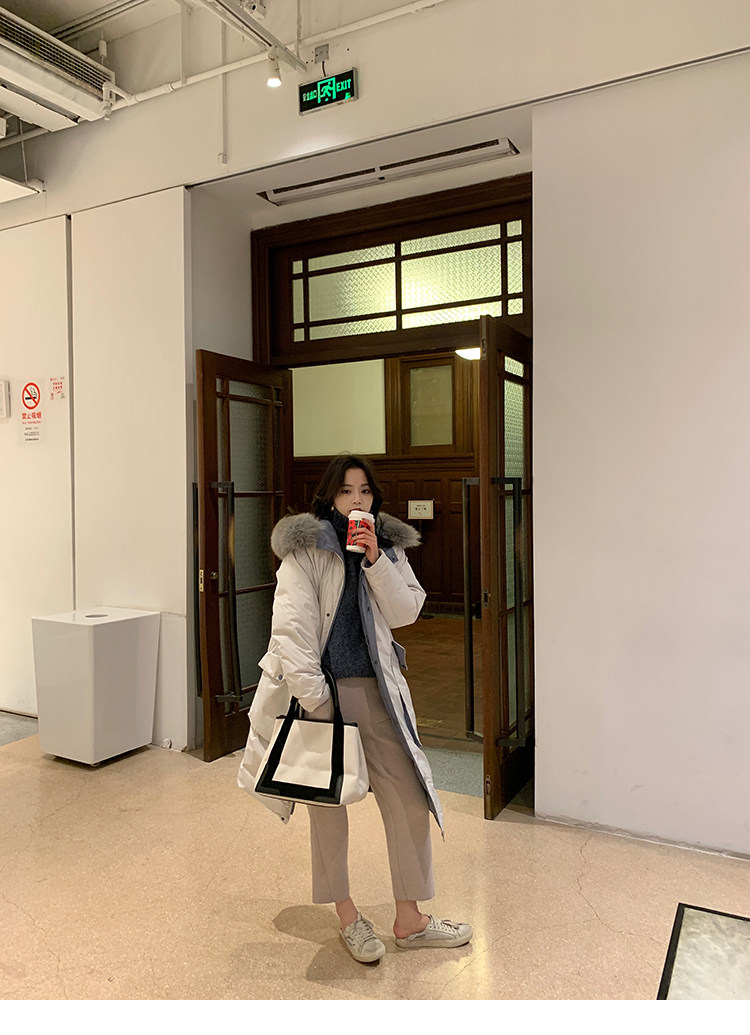 2020-11-04 171324.jpg