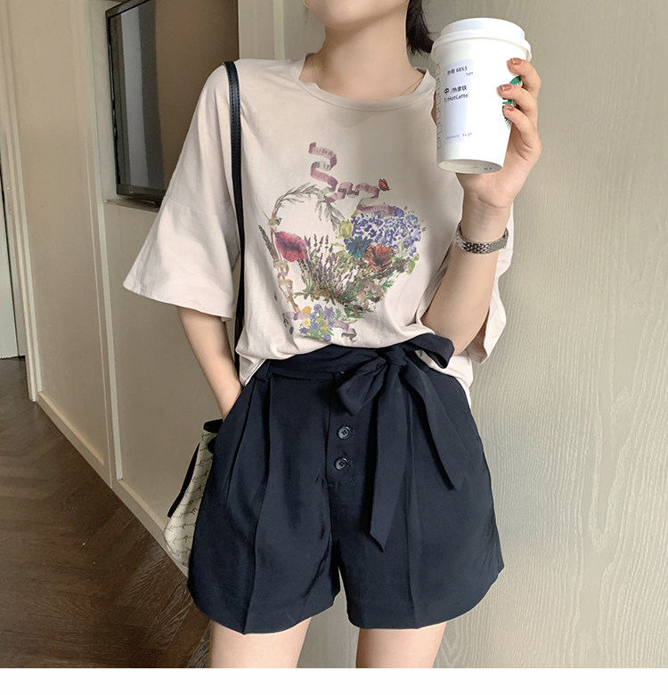 2021-06-11 191236.jpg