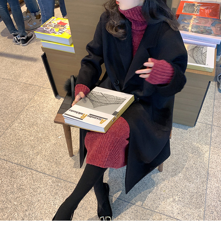 2020-10-30 134541.jpg