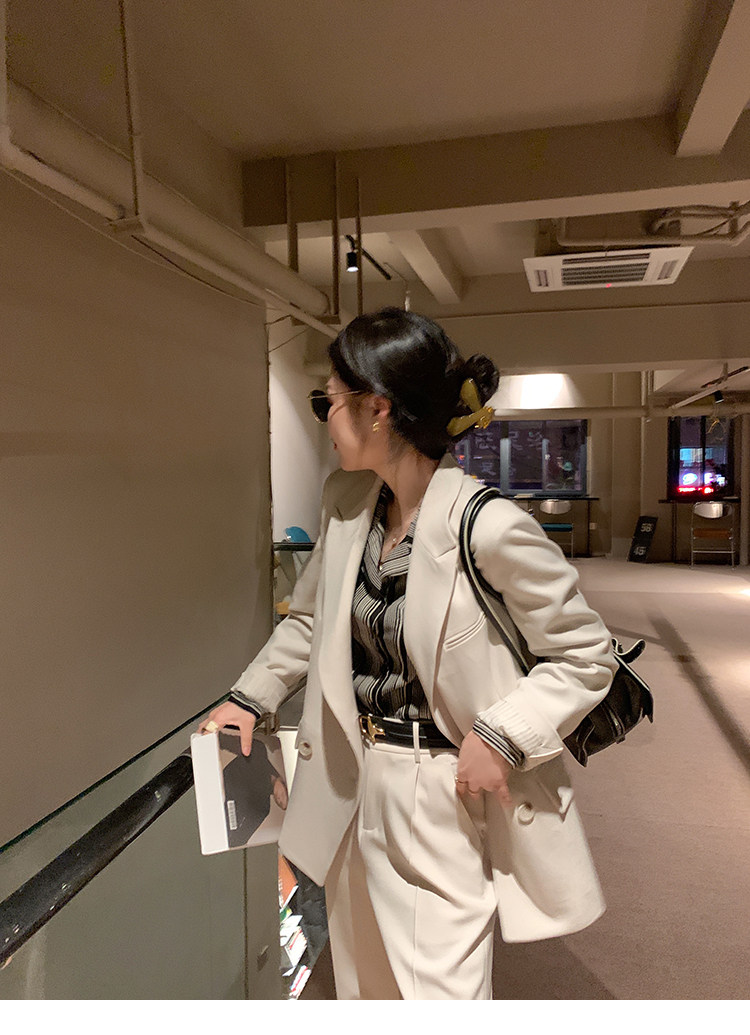 2021-01-28 190528.jpg