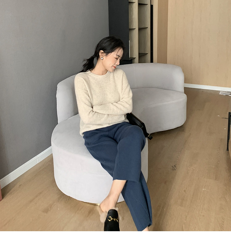 2020-11-07 130145.jpg