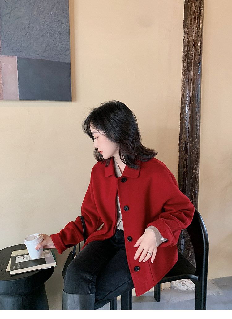 2021-12-15 103605.jpg