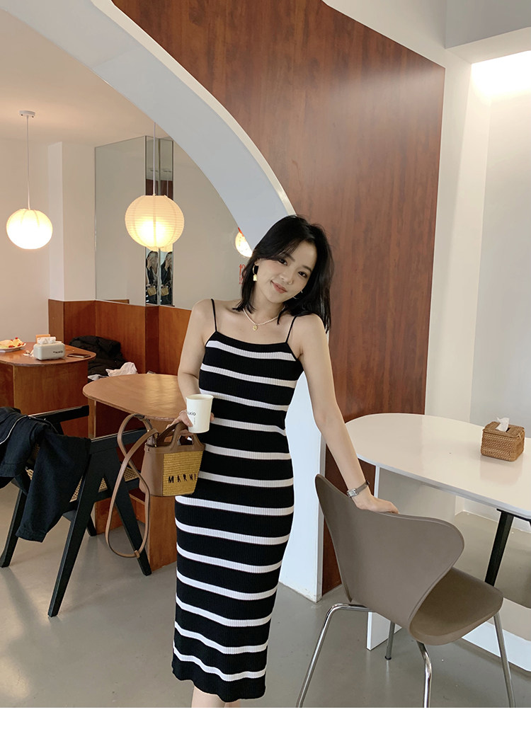 2022-02-15 222727.jpg