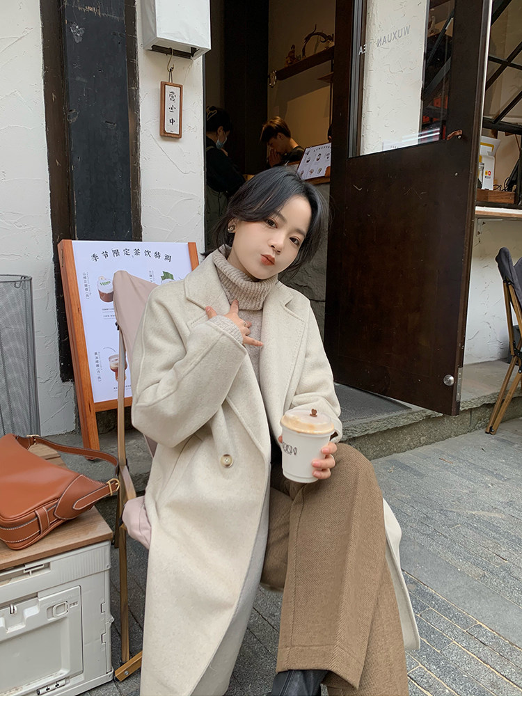 2021-11-29 121042.jpg