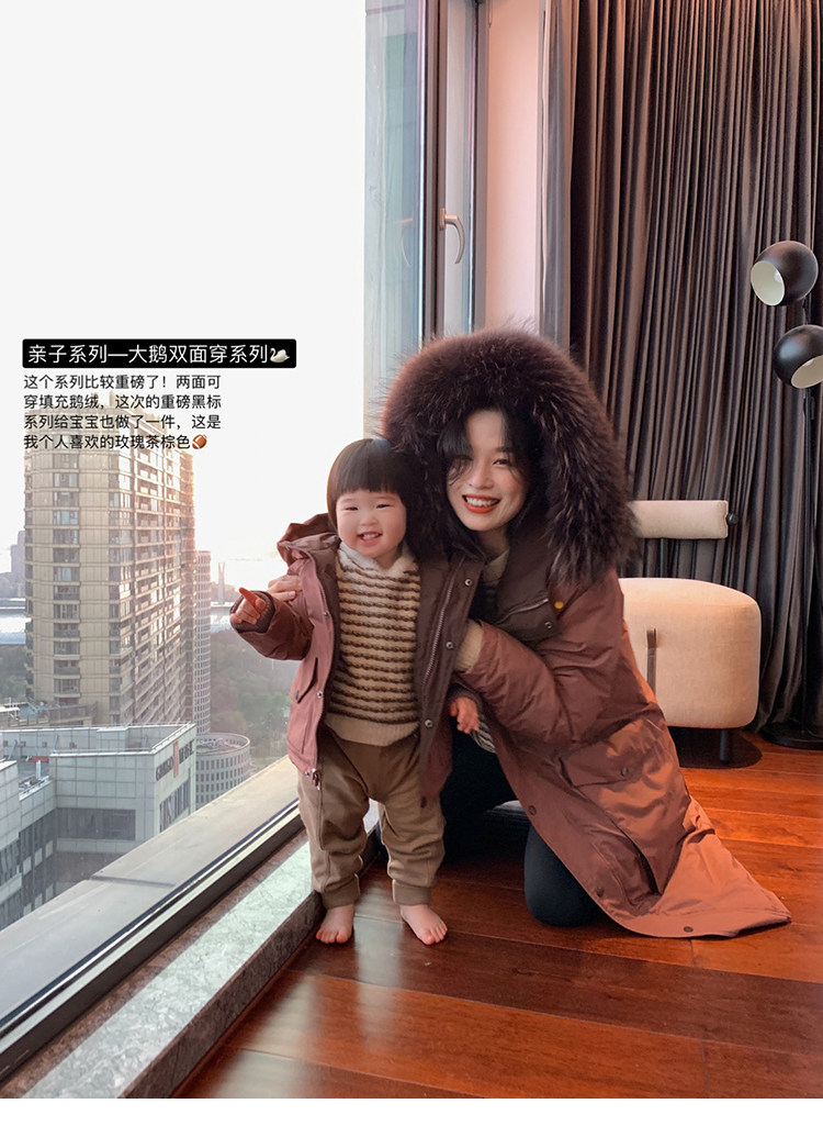 2020-10-31 170507.jpg