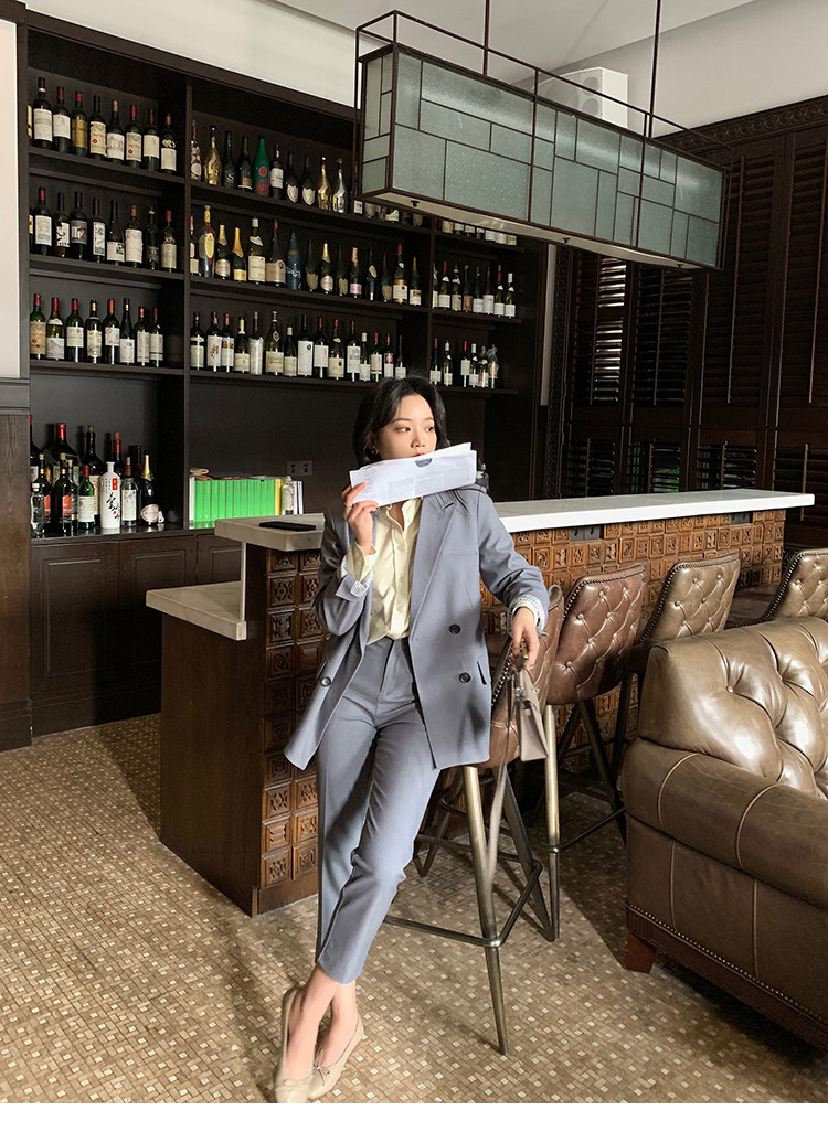 2021-01-31 105324.jpg