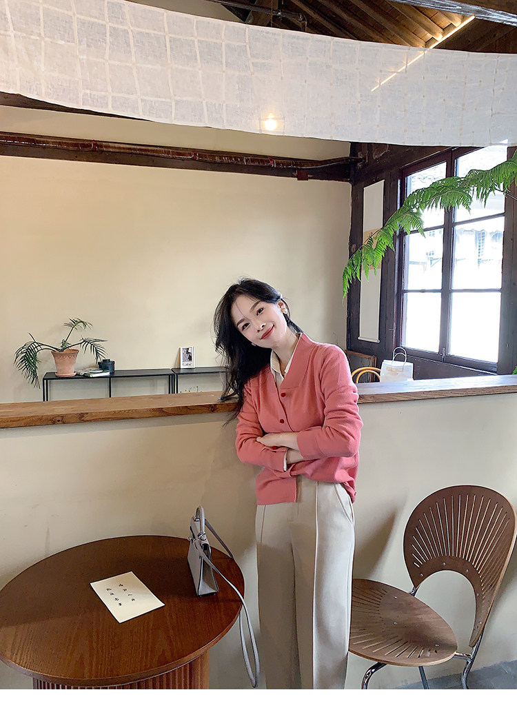 WeChat image_202112201250071.jpg