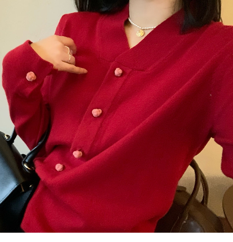 2021-12-16 212450.jpg