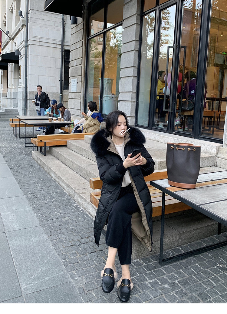 2020-11-05 163547.jpg