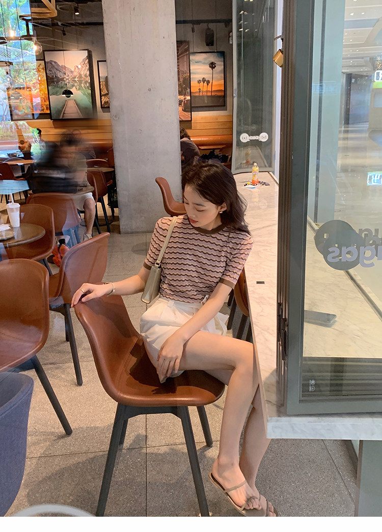 2021-06-13 095826.jpg