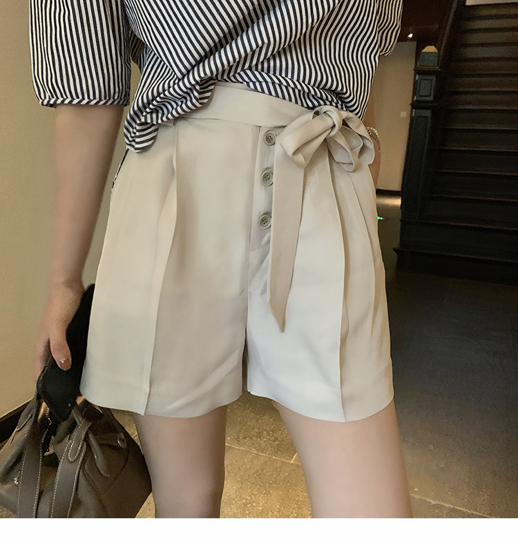 2021-06-09 181215.jpg