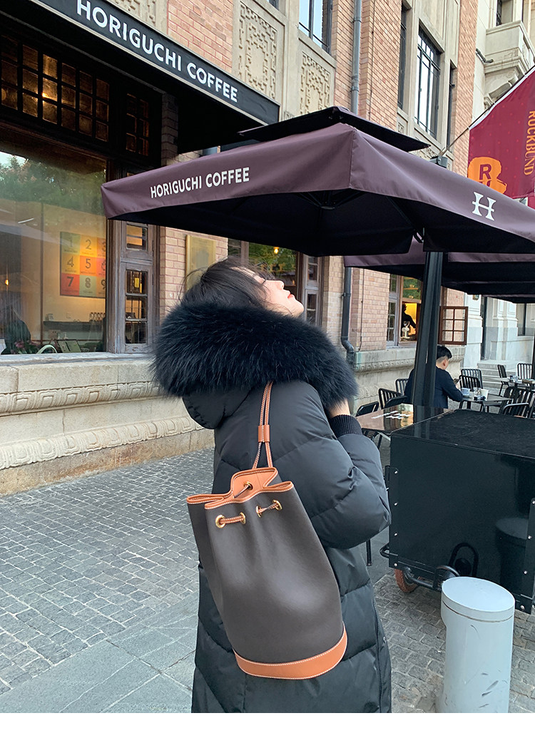 2020-11-05 163220.jpg