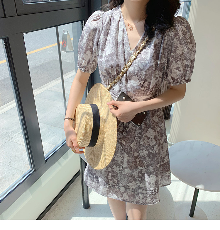 2021-05-08 160640.jpg