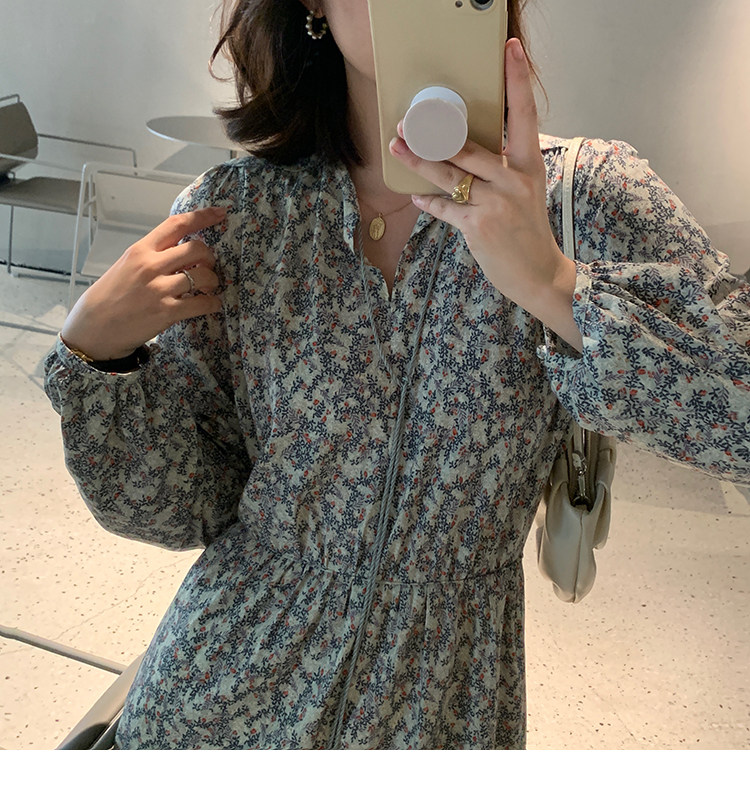 2021-03-16 124000.jpg