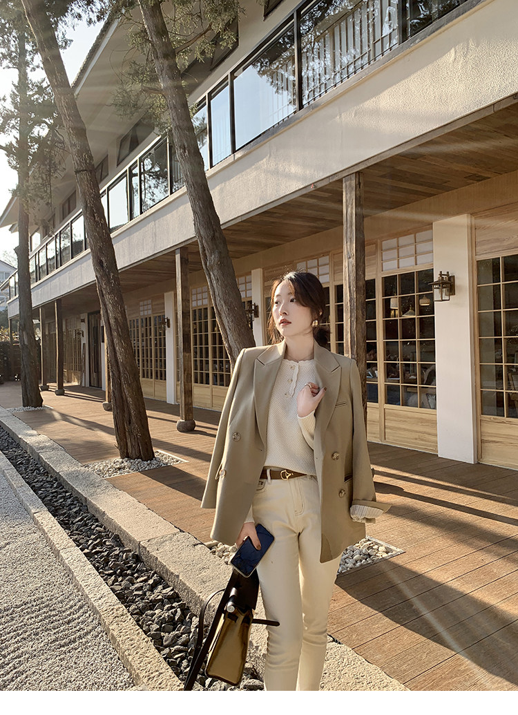 2021-01-29 110820.jpg