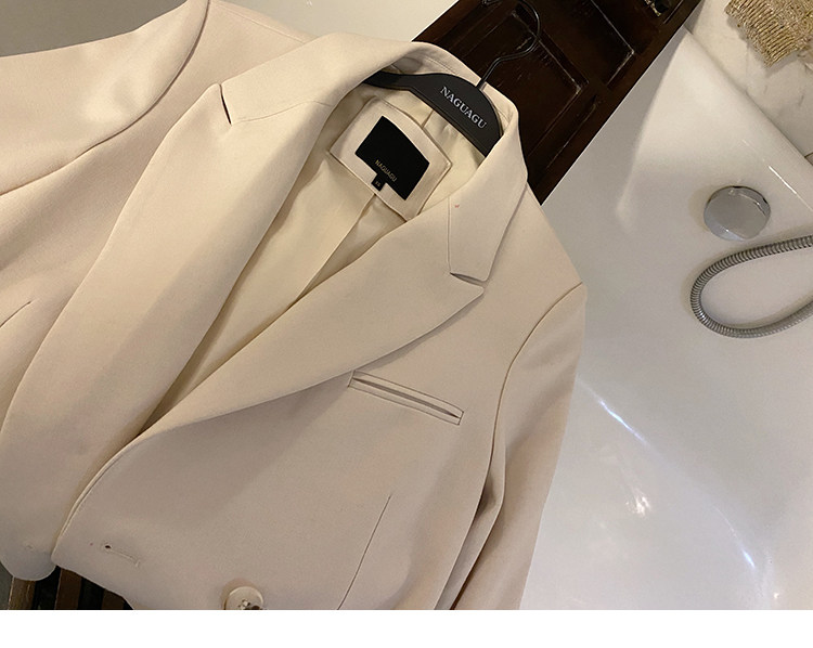 2021-01-31 173055.jpg